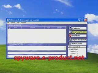 Super Spyware Adware Reviews
