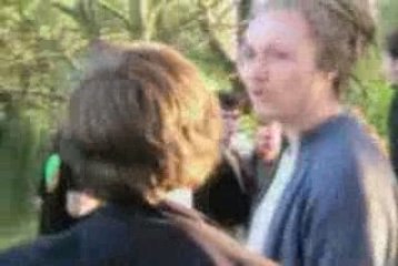 Collectif Rast'Art-1_5_9-reunion