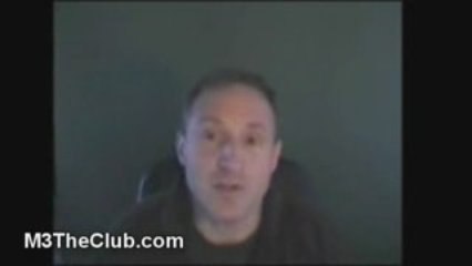 M3TheClub.com - Maverick Money Makers System