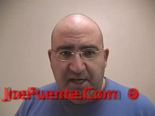 The Anglə "On Paying Taxes... And a Pitch!"