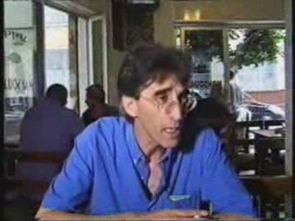 Video 4
