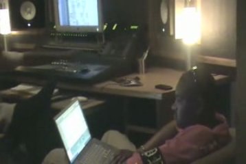 KHAO's Listening Session - Episode 4