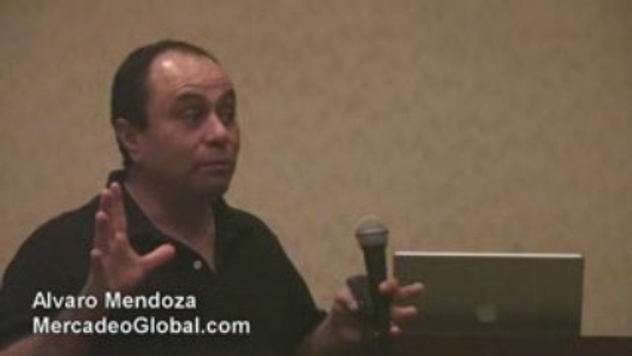 Estrategias de negocios por internet: las listas voluntarias