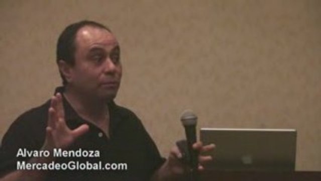 Estrategias de negocios por internet: las listas voluntarias