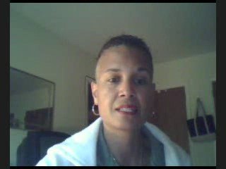 Trump Network Reps...Learn These Marketing Secrets!The Trump