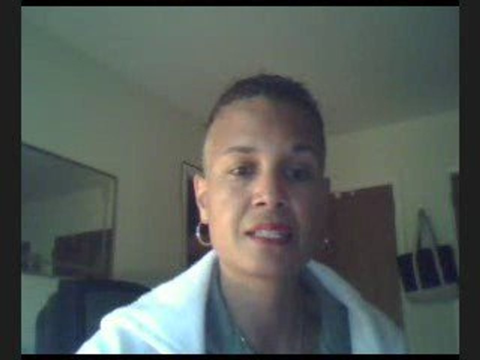 Trump Network Reps...Learn These Marketing Secrets!The Trump