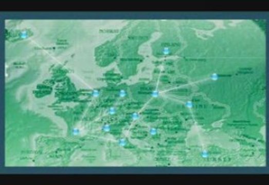 villes,communes,vie locale habitants,actualités,mairies