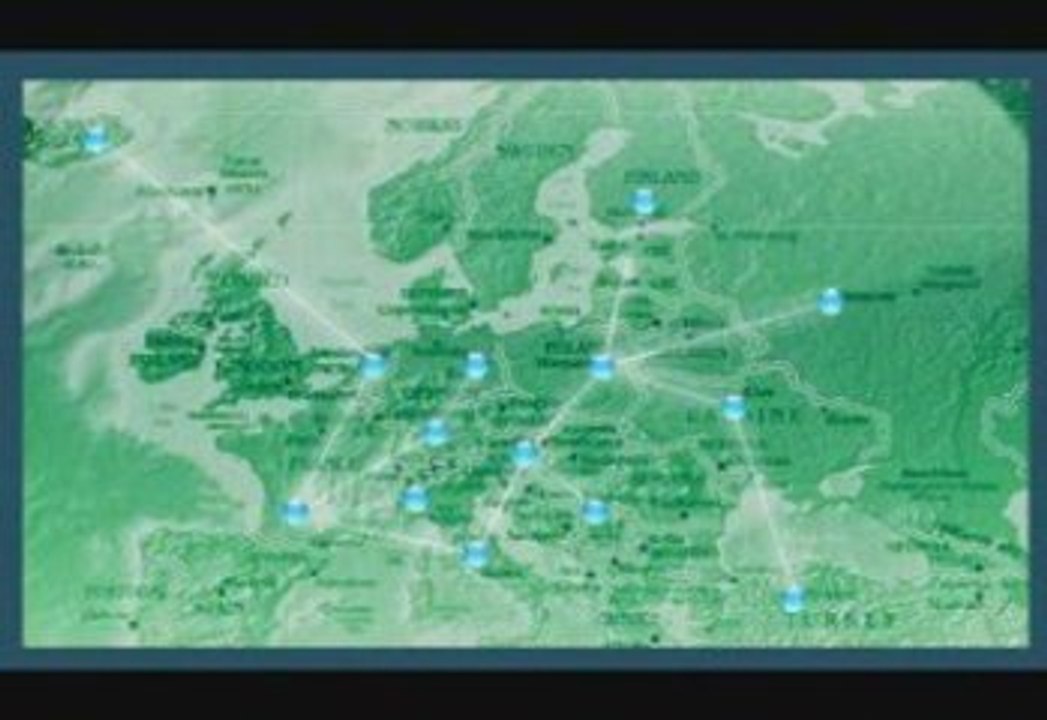 Annuaires,société,artisans,entreprises,professions libérales