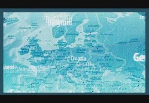 Tourisme:guide touristique,vacances,séjours,voyages,week-end