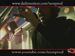 Rapaddict NASME-TERS-SALADIN-WABS-MISSIONNAIRE-FAKIR-SERIAK