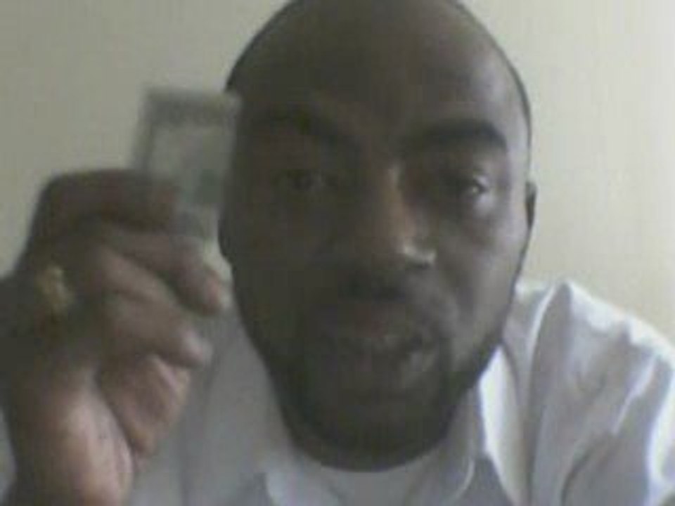 Gardenia Marketing Dropcard Marketing