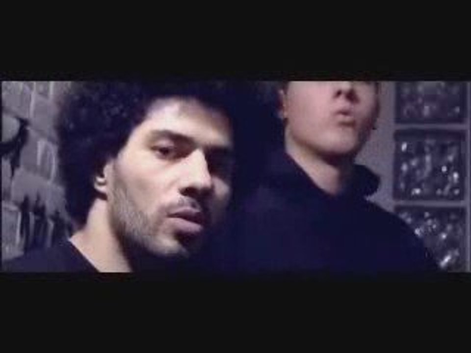 CNN199 - Comme on est venu