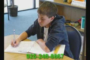 Tutoring San Ramon CA, Child Tutor Services, Math, Reading,