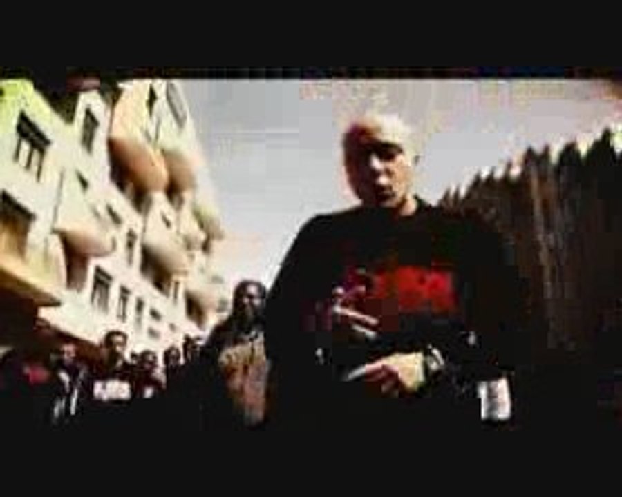 Lim feat Zeler et Boulox