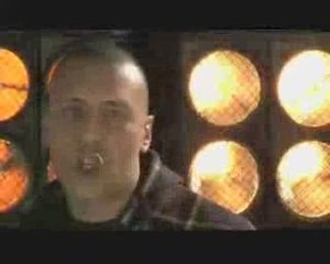 Ramsa feat Seven et Dragon Davy - Dangereux