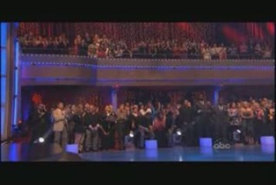 Gilles1 dwts9