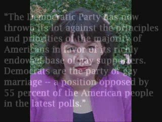 Harnessing Atheism to Defend Marriage?