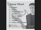 AMAR MEZRI --- Algeria ---