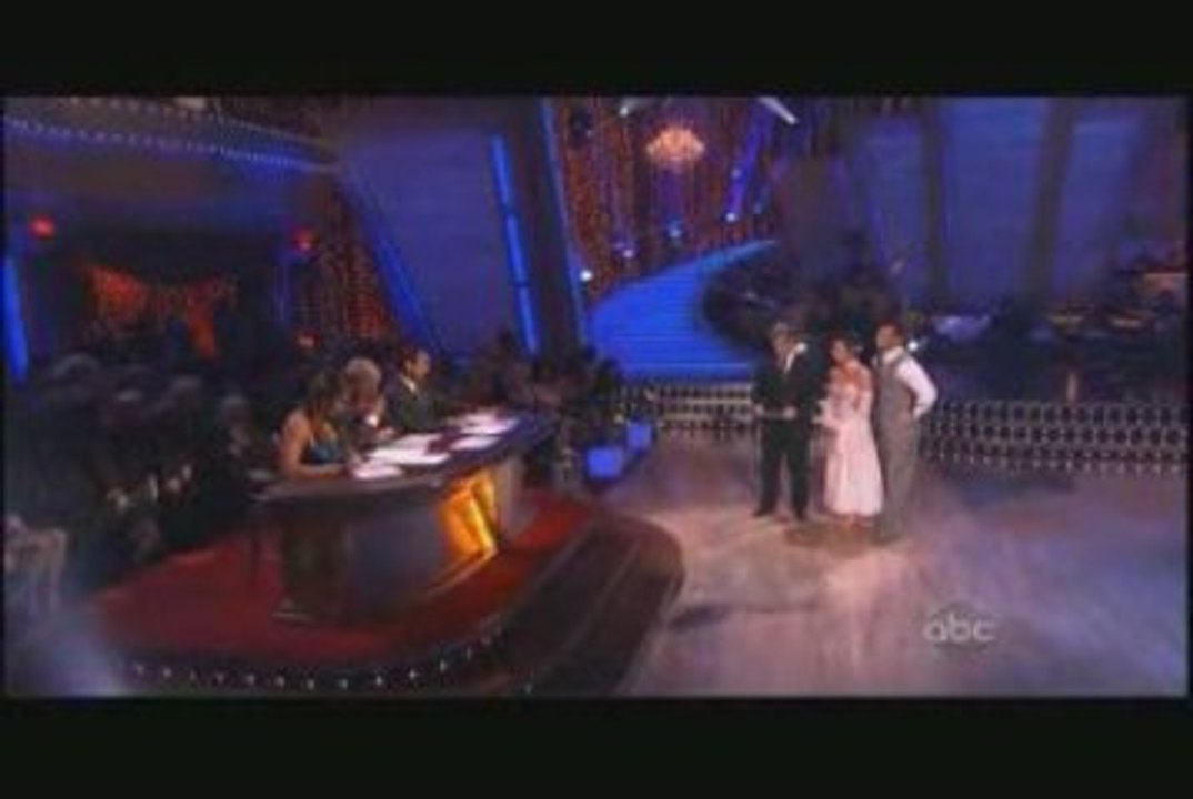 Melissa1 dwts9
