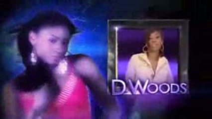 The Rise & Fall Of Danity Kane