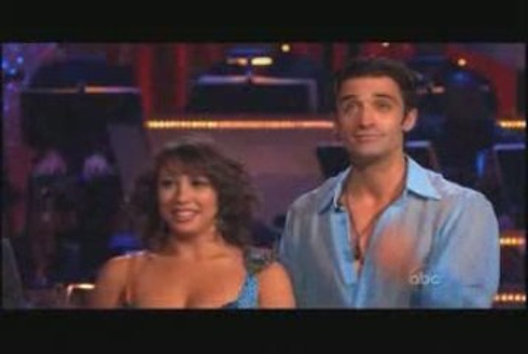 Gilles2 dwts9