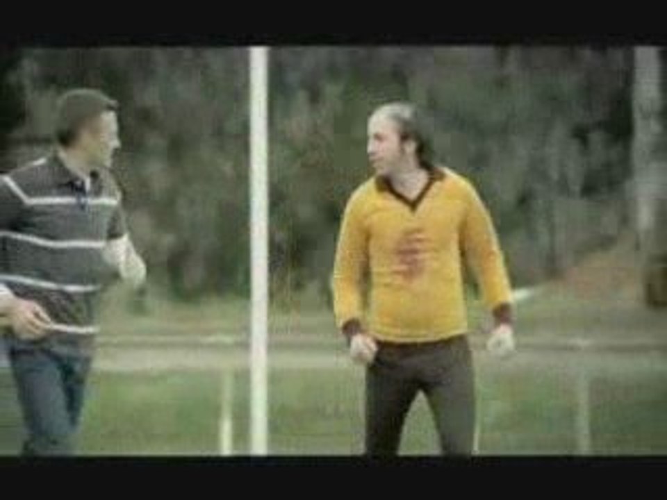 How to Determine the Value Of Sports Autographs