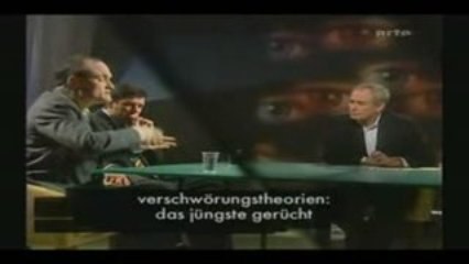Tous Manipules le Debat (Le Grand Complot)_1/2