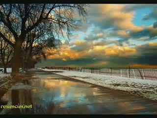 lale günes kahrolacaksin-full damar-