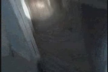 SHORT SALE IN BALTIMORE JUST APPROVED !!!!