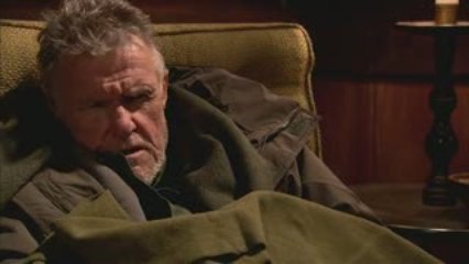 One-Eyed Monster "I'll Kill It For You"