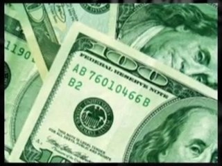 Making Money Online - The Safest Way