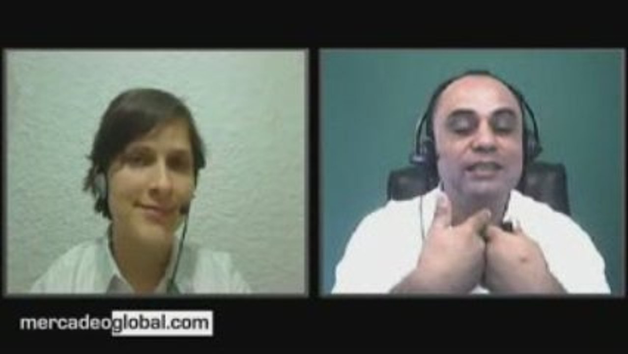 Programas de Afiliados: ¿Cual es la clave para tener exito?