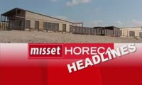 Misset Horeca Live 05 05 09