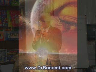 Video 12 EL SECRETO de La Ley de la Atraccion