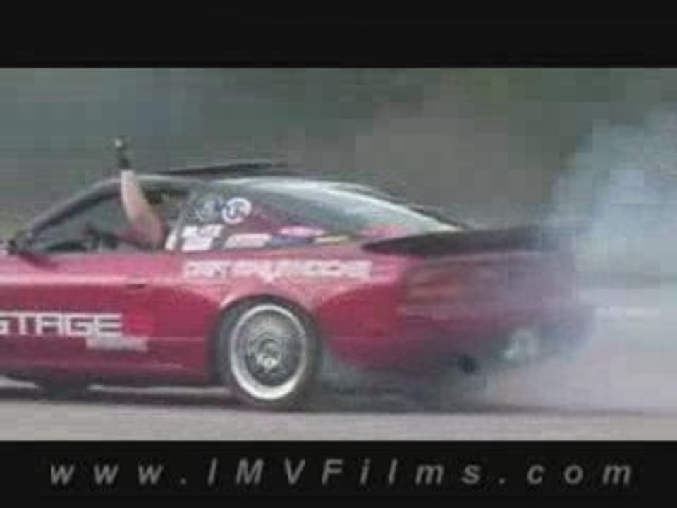 ByeByeTires