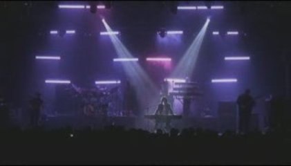 Marillion - Live 2007 (3 songs)