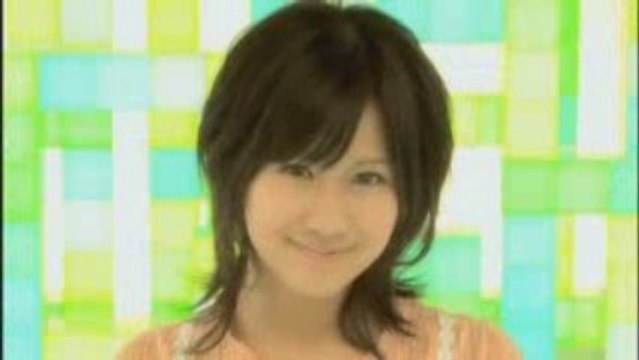 C-ute - Bye Bye Bye! (Close Up Ver)