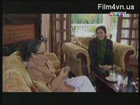 Film4vn.us-NhungcuoctinhTD-OL-09.00