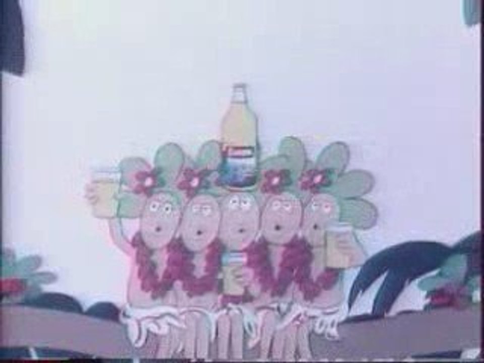 Pub Banga 1975