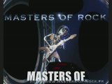 Masters of rock 2007 mazingarbe (62)