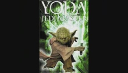 Ma dom chérie d'amour