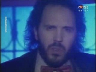 Dj Cuneyt ft Tiesto (Clup Mix)