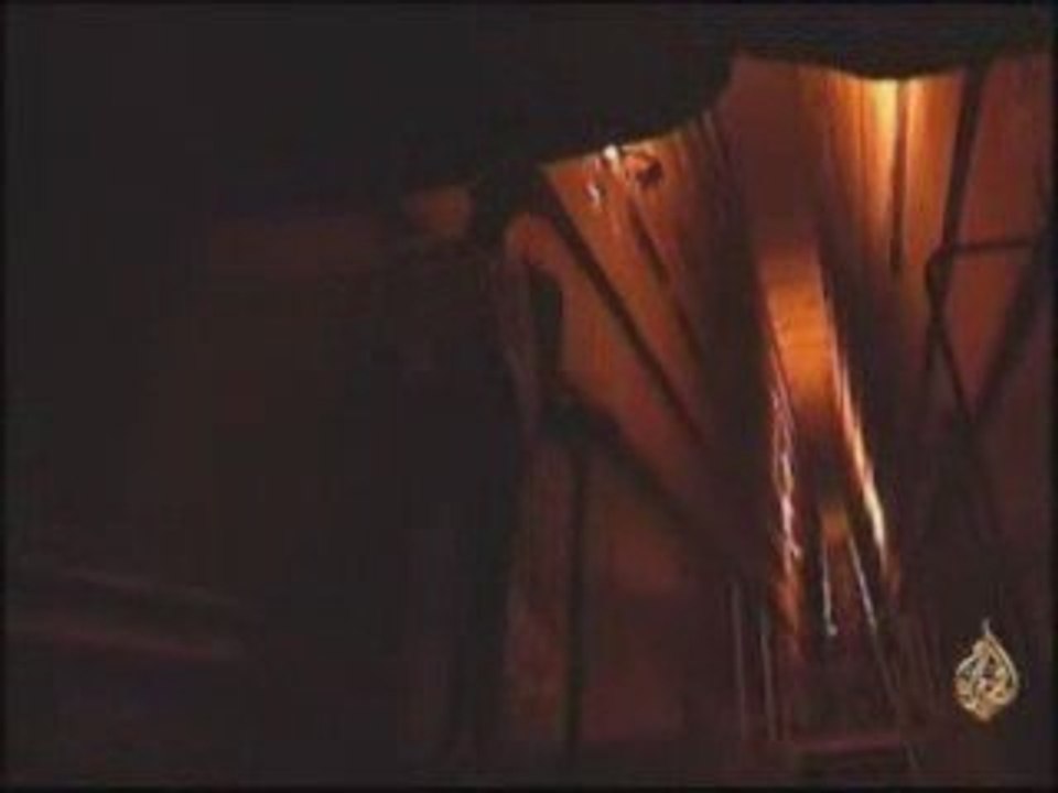 سري للغاية - الزئبق الأحمر- الجزء الأولtunis3