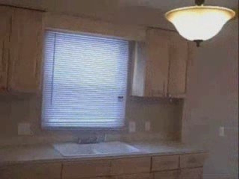 Detroit Homes in Michigan