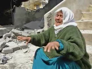 Hasan Kılıçatan - Filistin Ağıtı