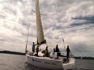 Best Of Voile SPI 2009