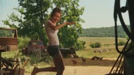 Hannah Montana Le Film Bande Annonce Francaise