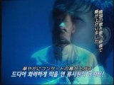 Ryu siwon 単独コンサート　Zepp Tokyo