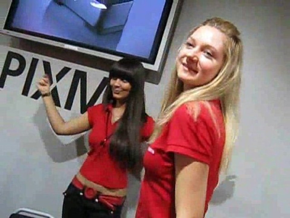 фотофорум - закрытие выставки