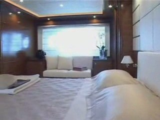 Custom Line 112' Next